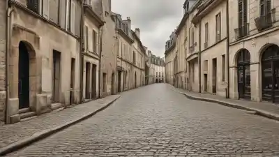 Top 10 de las Ciudades Más Pobladas de Francia: Un Viaje por la Demografía Francesa