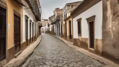 Top 7 de las Ciudades Más Importantes de Cabo Verde que Debes Conocer