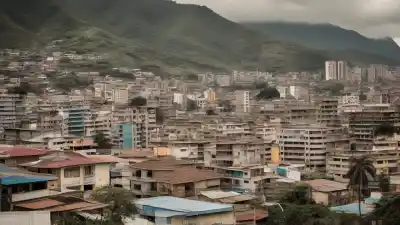 Top 5 de las Ciudades Más Importantes de Miranda que Debes Conocer