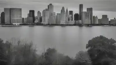 Top 5 de las Ciudades Más Pobladas de Carolina del Norte que Debes Conocer
