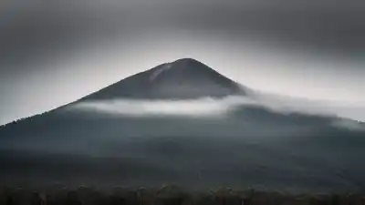 Los 5 Lugares Más Fríos de Veracruz: Refugios de Clima Fresco en la Tierra del Sol