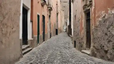 Top 7 de las Ciudades Más Peligrosas de Guanajuato: Un Análisis Basado en Datos Oficiales