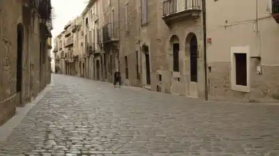 Top 5 de las Ciudades Más Seguras de Cataluña para Vivir y Visitar