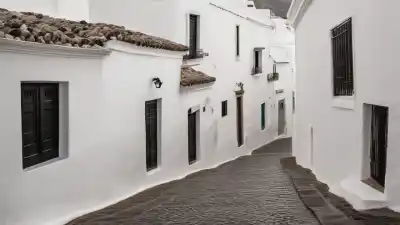 Top 5 de las Ciudades Más Importantes de Fuerteventura: Corazones de la Isla