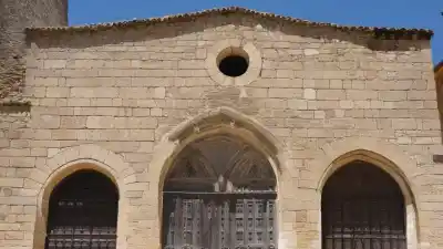 Top 5 de los Lugares Más Bonitos de Villarrobledo que Tienes que Visitar
