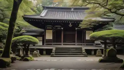Top 10 de las Ciudades Más Turísticas de Japón: Descubre su Magia
