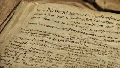 Los 5 Descubrimientos Más Importantes de Isaac Newton que Cambiaron la Ciencia para Siempre