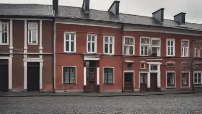 Top 5 de las Ciudades Más Visitadas de Finlandia: Descubre los Imanes Turísticos Nórdicos