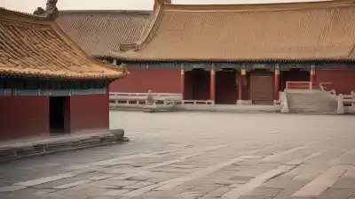 Top 10 de las Ciudades Más Visitadas de China: Un Viaje por sus Joyas Turísticas