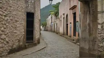 Top 5 de las Ciudades Más Seguras de Honduras que Debes Conocer