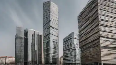 Top 5 de las Ciudades Más Ricas de Croacia: Centros de Poder Económico