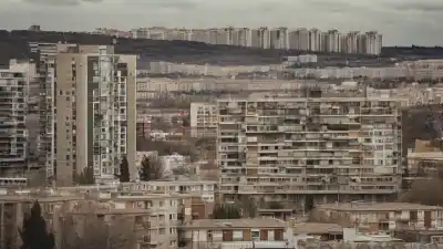 Top 5 de las Ciudades Más Importantes de la Comunidad de Madrid (Más Allá de la Capital)