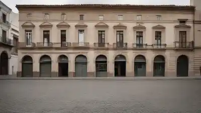 Top 5 de las Ciudades Más Importantes de San Juan que Debes Conocer