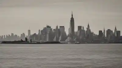 Top 10 de las Ciudades Más Turísticas de Estados Unidos: La Guía Definitiva