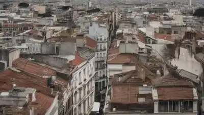 Top 10 de las Ciudades Más Importantes de Argentina: Poder, Cultura y Belleza