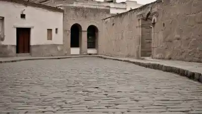 Top 5 de las Ciudades Más Pobladas de Arequipa: Conoce los Centros Urbanos del Sur