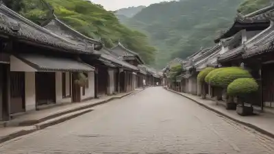 Top 7 de las Ciudades Menos Pobladas de Asia que Te Sorprenderán