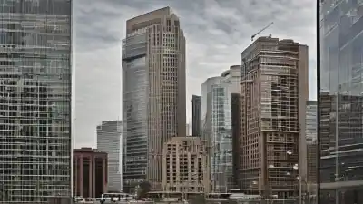 Top 5 de las Ciudades Más Ricas de Centroamérica: Potencias Económicas Reveladas