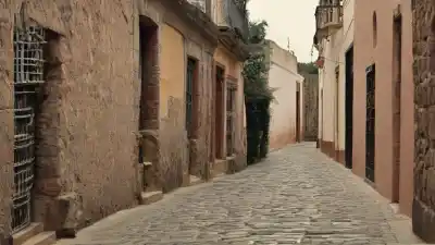 Top 5 de las Ciudades Más Seguras de Jalisco para Vivir y Visitar
