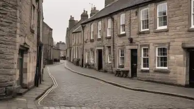 Top 10 de las Ciudades Más Pobladas del Reino Unido: El Poderío Urbano Británico
