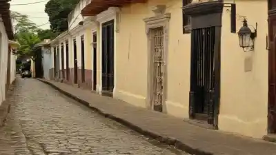 Top 7 de las Ciudades Más Importantes de Nicaragua que Debes Conocer