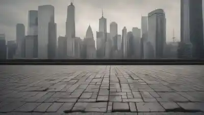 Top 7 de las Ciudades Más Sísmicas del Mundo: Donde la Tierra Nunca Deja de Moverse