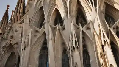 Top 5 de las Ciudades Más Turísticas de Cataluña: Descubre sus Joyas