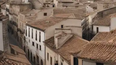 Top 5 de las Ciudades Más Pobladas de Burgos: Descubre los Centros Urbanos de la Provincia