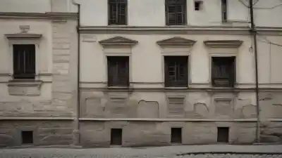 Top 5 de las Ciudades Más Importantes de Rumania que Debes Conocer