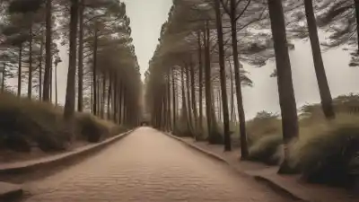 Los 10 Lugares Más Lindos de Villa Gesell que Te Dejarán Sin Aliento