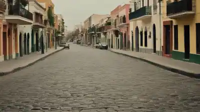 Top 10 de las Ciudades Más Seguras de México para Vivir y Visitar en 2024