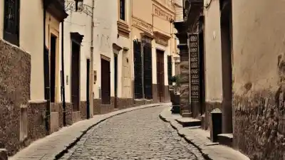 Top 5 de las Ciudades Más Importantes de Querétaro que Debes Conocer