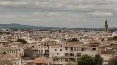 Top 5 de las Ciudades Más Importantes de Santa Cruz: Potencia Económica y Cultural