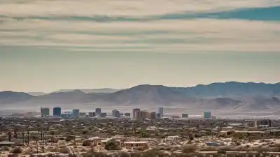 Top 5 de las Ciudades Más Importantes de Baja California que Debes Conocer