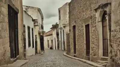 Top 8 de las Ciudades Más Turísticas de República Dominicana: Descubre su Magia