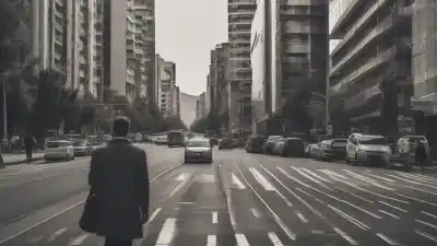 Top 5 de las Ciudades Más Caras para Vivir en Chile: Un Análisis de Costo de Vida