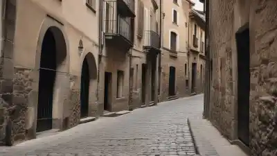 Top 7 de las Ciudades Más Importantes de Navarra que Debes Visitar