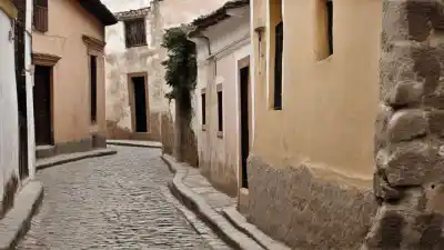 Top 7 de las Ciudades Menos Pobladas de América Latina: Joyas Secretas del Continente