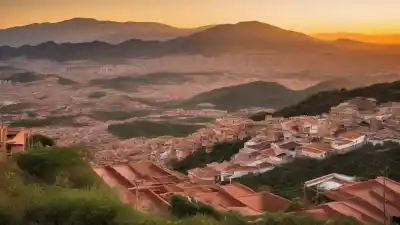 Top 5 de los Lugares Más Visitados de Boaco que Tienes que Conocer