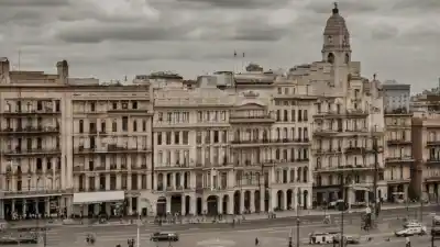 Top 10 de los Lugares Más Importantes de Buenos Aires que No Te Puedes Perder