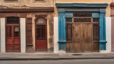 Top 5 de las Ciudades Más Importantes de Tamaulipas que Debes Conocer