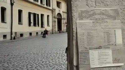 Top 10 de las ciudades más caras para turistas en el mundo