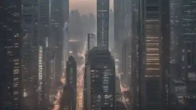 Top 10 de las Ciudades Más Importantes de Asia: Poder, Cultura y Futuro