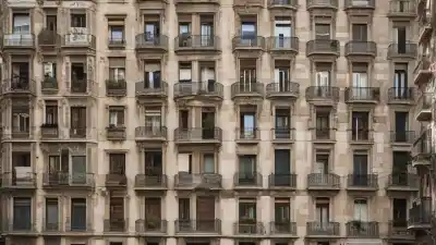 Top 5 de las Ciudades Más Pobladas de Cataluña: El Corazón Urbano de la Región