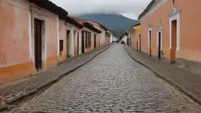 Top 5 de las Ciudades Más Visitadas de Guatemala que Debes Conocer