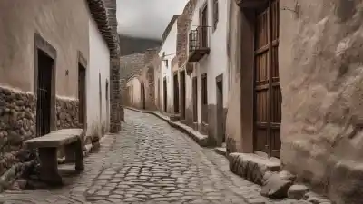 Top 5 de las Ciudades Más Seguras de Michoacán para Vivir y Visitar