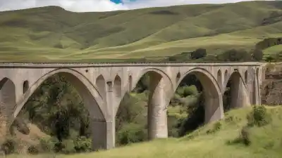 Top 10 de los Lugares Más Importantes de Boyacá: Historia, Naturaleza y Cultura