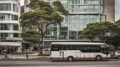 Top 5 de las Ciudades Más Ricas de Costa Rica: Centros de Prosperidad y Desarrollo