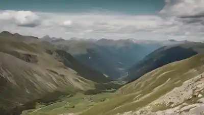 Top 10 de los Lugares Más Bonitos del Pirineo Aragonés que Te Dejarán Sin Aliento