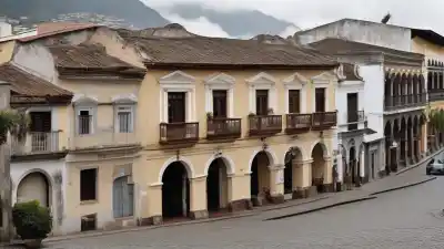 Top 5 de las Ciudades Más Seguras de Ecuador que Debes Conocer